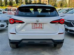 MG One